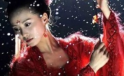 色翁荡熄又大又硬又粗又视频图片